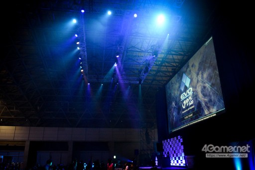 ꡼ No.002 | EVO JapanϤǹŴ7ס֥ޥ֥SPס֥V AEפη辡ʹԤEVO Japan 2020סDay3ϥݡȤޤȤ