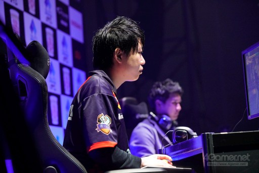 ꡼ No.004 | EVO JapanϤǹŴ7ס֥ޥ֥SPס֥V AEפη辡ʹԤEVO Japan 2020סDay3ϥݡȤޤȤ