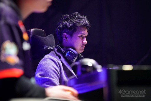 ꡼ No.006 | EVO JapanϤǹŴ7ס֥ޥ֥SPס֥V AEפη辡ʹԤEVO Japan 2020סDay3ϥݡȤޤȤ