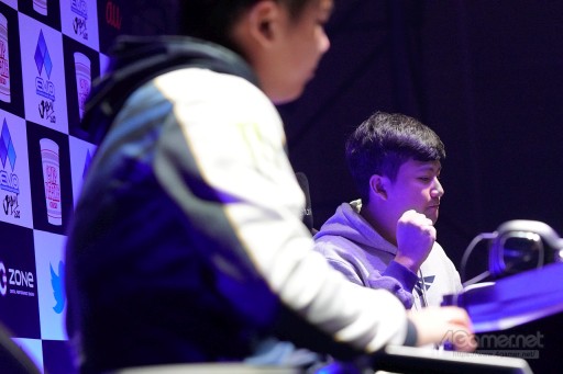 ꡼ No.007 | EVO JapanϤǹŴ7ס֥ޥ֥SPס֥V AEפη辡ʹԤEVO Japan 2020סDay3ϥݡȤޤȤ