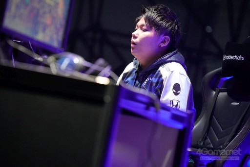 ꡼ No.008 | EVO JapanϤǹŴ7ס֥ޥ֥SPס֥V AEפη辡ʹԤEVO Japan 2020סDay3ϥݡȤޤȤ