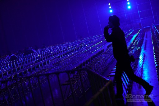 ꡼ No.010 | EVO JapanϤǹŴ7ס֥ޥ֥SPס֥V AEפη辡ʹԤEVO Japan 2020סDay3ϥݡȤޤȤ