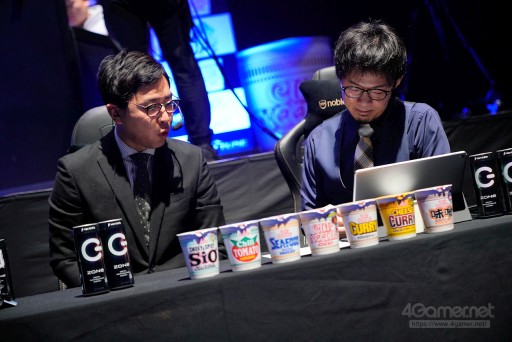 ꡼ No.011 | EVO JapanϤǹŴ7ס֥ޥ֥SPס֥V AEפη辡ʹԤEVO Japan 2020סDay3ϥݡȤޤȤ