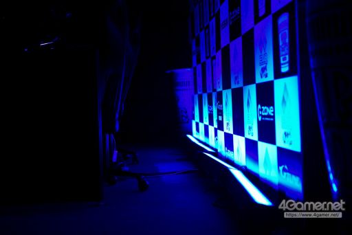 ꡼ No.013 | EVO JapanϤǹŴ7ס֥ޥ֥SPס֥V AEפη辡ʹԤEVO Japan 2020סDay3ϥݡȤޤȤ