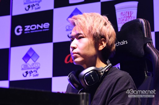 ꡼ No.015 | EVO JapanϤǹŴ7ס֥ޥ֥SPס֥V AEפη辡ʹԤEVO Japan 2020סDay3ϥݡȤޤȤ