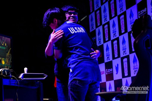 ꡼ No.018 | EVO JapanϤǹŴ7ס֥ޥ֥SPס֥V AEפη辡ʹԤEVO Japan 2020סDay3ϥݡȤޤȤ