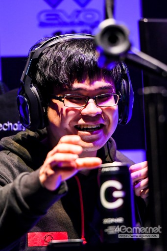 ꡼ No.019 | EVO JapanϤǹŴ7ס֥ޥ֥SPס֥V AEפη辡ʹԤEVO Japan 2020סDay3ϥݡȤޤȤ