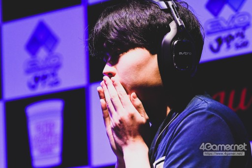 ꡼ No.020 | EVO JapanϤǹŴ7ס֥ޥ֥SPס֥V AEפη辡ʹԤEVO Japan 2020סDay3ϥݡȤޤȤ