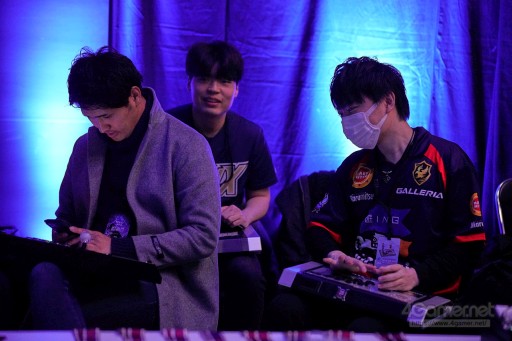 ꡼ No.021 | EVO JapanϤǹŴ7ס֥ޥ֥SPס֥V AEפη辡ʹԤEVO Japan 2020סDay3ϥݡȤޤȤ