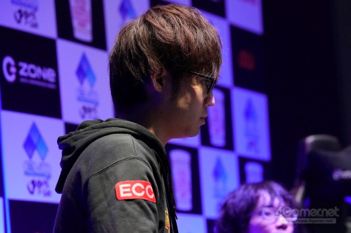 ꡼ No.022 | EVO JapanϤǹŴ7ס֥ޥ֥SPס֥V AEפη辡ʹԤEVO Japan 2020סDay3ϥݡȤޤȤ