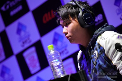 ꡼ No.023 | EVO JapanϤǹŴ7ס֥ޥ֥SPס֥V AEפη辡ʹԤEVO Japan 2020סDay3ϥݡȤޤȤ