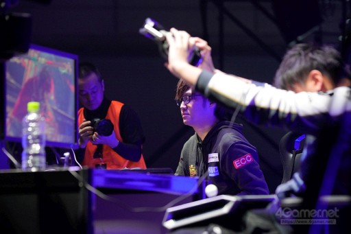 ꡼ No.024 | EVO JapanϤǹŴ7ס֥ޥ֥SPס֥V AEפη辡ʹԤEVO Japan 2020סDay3ϥݡȤޤȤ