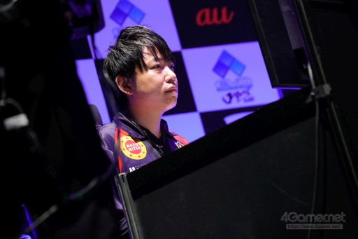 ꡼ No.025 | EVO JapanϤǹŴ7ס֥ޥ֥SPס֥V AEפη辡ʹԤEVO Japan 2020סDay3ϥݡȤޤȤ