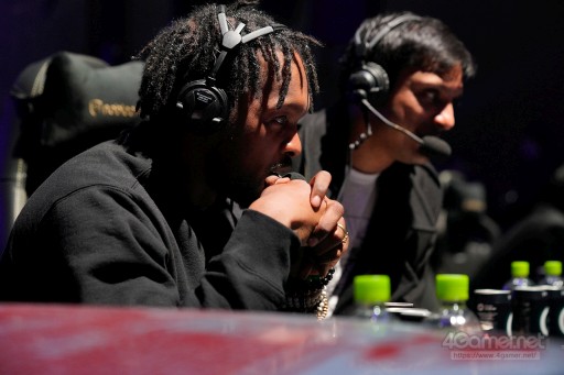 ꡼ No.026 | EVO JapanϤǹŴ7ס֥ޥ֥SPס֥V AEפη辡ʹԤEVO Japan 2020סDay3ϥݡȤޤȤ