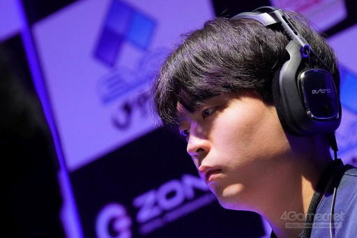 ꡼ No.027 | EVO JapanϤǹŴ7ס֥ޥ֥SPס֥V AEפη辡ʹԤEVO Japan 2020סDay3ϥݡȤޤȤ