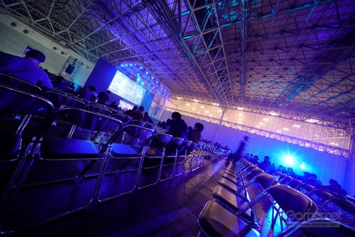 ꡼ No.029 | EVO JapanϤǹŴ7ס֥ޥ֥SPס֥V AEפη辡ʹԤEVO Japan 2020סDay3ϥݡȤޤȤ