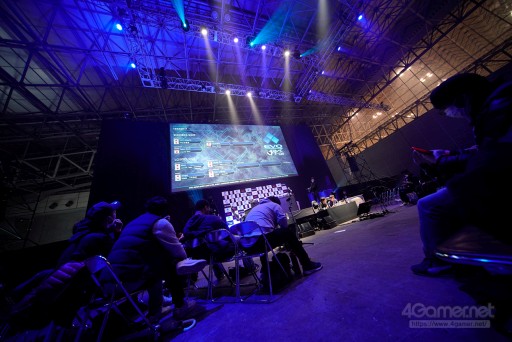 ꡼ No.030 | EVO JapanϤǹŴ7ס֥ޥ֥SPס֥V AEפη辡ʹԤEVO Japan 2020סDay3ϥݡȤޤȤ