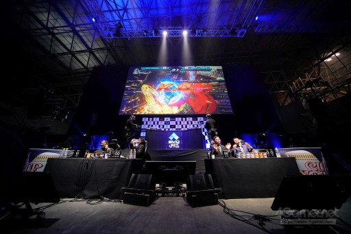 ꡼ No.031 | EVO JapanϤǹŴ7ס֥ޥ֥SPס֥V AEפη辡ʹԤEVO Japan 2020סDay3ϥݡȤޤȤ