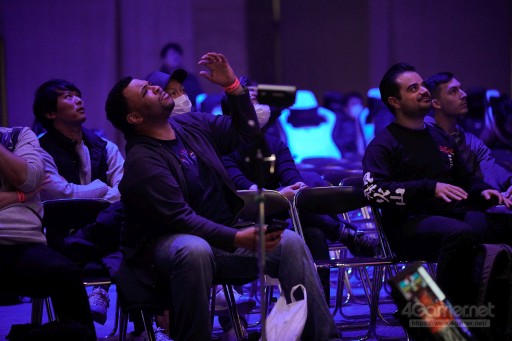 ꡼ No.032 | EVO JapanϤǹŴ7ס֥ޥ֥SPס֥V AEפη辡ʹԤEVO Japan 2020סDay3ϥݡȤޤȤ