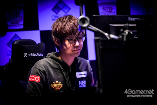 ꡼ No.033 | EVO JapanϤǹŴ7ס֥ޥ֥SPס֥V AEפη辡ʹԤEVO Japan 2020סDay3ϥݡȤޤȤ