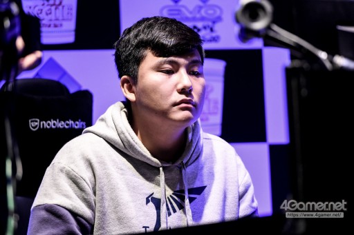 ꡼ No.037 | EVO JapanϤǹŴ7ס֥ޥ֥SPס֥V AEפη辡ʹԤEVO Japan 2020סDay3ϥݡȤޤȤ