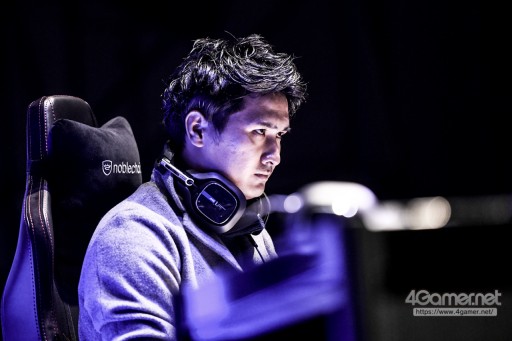 ꡼ No.038 | EVO JapanϤǹŴ7ס֥ޥ֥SPס֥V AEפη辡ʹԤEVO Japan 2020סDay3ϥݡȤޤȤ