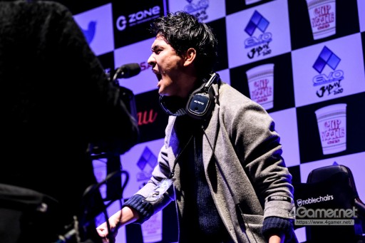 ꡼ No.039 | EVO JapanϤǹŴ7ס֥ޥ֥SPס֥V AEפη辡ʹԤEVO Japan 2020סDay3ϥݡȤޤȤ