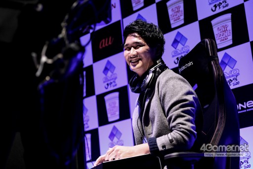 ꡼ No.040 | EVO JapanϤǹŴ7ס֥ޥ֥SPס֥V AEפη辡ʹԤEVO Japan 2020סDay3ϥݡȤޤȤ