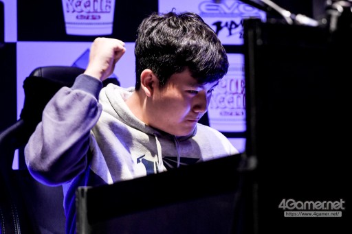 ꡼ No.041 | EVO JapanϤǹŴ7ס֥ޥ֥SPס֥V AEפη辡ʹԤEVO Japan 2020סDay3ϥݡȤޤȤ