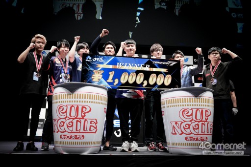 ꡼ No.042 | EVO JapanϤǹŴ7ס֥ޥ֥SPס֥V AEפη辡ʹԤEVO Japan 2020סDay3ϥݡȤޤȤ