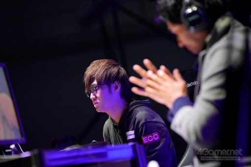 ꡼ No.043 | EVO JapanϤǹŴ7ס֥ޥ֥SPס֥V AEפη辡ʹԤEVO Japan 2020סDay3ϥݡȤޤȤ