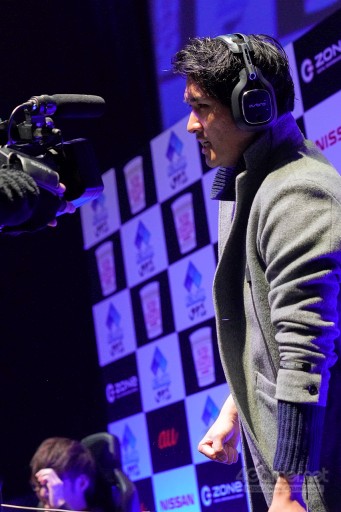 ꡼ No.045 | EVO JapanϤǹŴ7ס֥ޥ֥SPס֥V AEפη辡ʹԤEVO Japan 2020סDay3ϥݡȤޤȤ