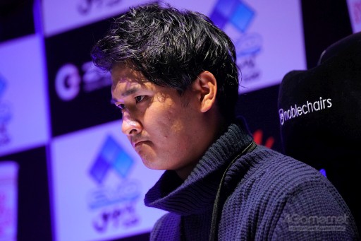 ꡼ No.046 | EVO JapanϤǹŴ7ס֥ޥ֥SPס֥V AEפη辡ʹԤEVO Japan 2020סDay3ϥݡȤޤȤ