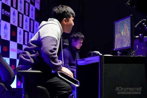 ꡼ No.047 | EVO JapanϤǹŴ7ס֥ޥ֥SPס֥V AEפη辡ʹԤEVO Japan 2020סDay3ϥݡȤޤȤ