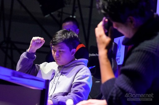 ꡼ No.048 | EVO JapanϤǹŴ7ס֥ޥ֥SPס֥V AEפη辡ʹԤEVO Japan 2020סDay3ϥݡȤޤȤ