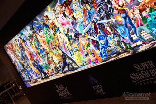 ꡼ No.052 | EVO JapanϤǹŴ7ס֥ޥ֥SPס֥V AEפη辡ʹԤEVO Japan 2020סDay3ϥݡȤޤȤ