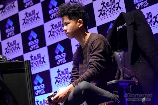 ꡼ No.054 | EVO JapanϤǹŴ7ס֥ޥ֥SPס֥V AEפη辡ʹԤEVO Japan 2020סDay3ϥݡȤޤȤ