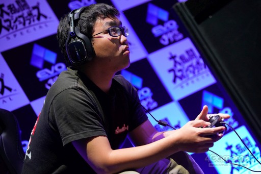 ꡼ No.055 | EVO JapanϤǹŴ7ס֥ޥ֥SPס֥V AEפη辡ʹԤEVO Japan 2020סDay3ϥݡȤޤȤ