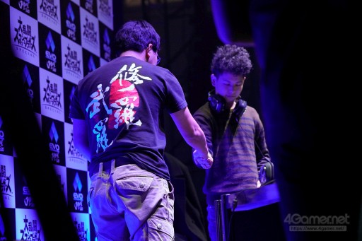 ꡼ No.056 | EVO JapanϤǹŴ7ס֥ޥ֥SPס֥V AEפη辡ʹԤEVO Japan 2020סDay3ϥݡȤޤȤ