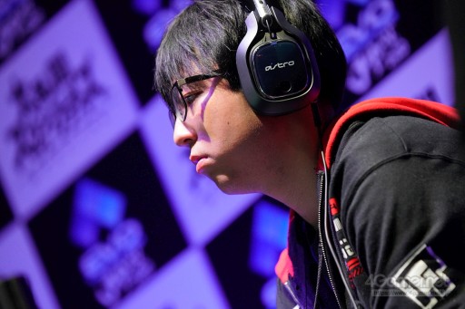 ꡼ No.058 | EVO JapanϤǹŴ7ס֥ޥ֥SPס֥V AEפη辡ʹԤEVO Japan 2020סDay3ϥݡȤޤȤ