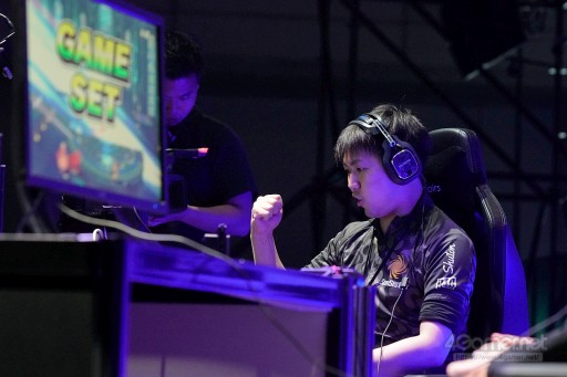 ꡼ No.059 | EVO JapanϤǹŴ7ס֥ޥ֥SPס֥V AEפη辡ʹԤEVO Japan 2020סDay3ϥݡȤޤȤ