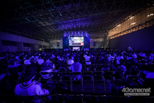 ꡼ No.061 | EVO JapanϤǹŴ7ס֥ޥ֥SPס֥V AEפη辡ʹԤEVO Japan 2020סDay3ϥݡȤޤȤ