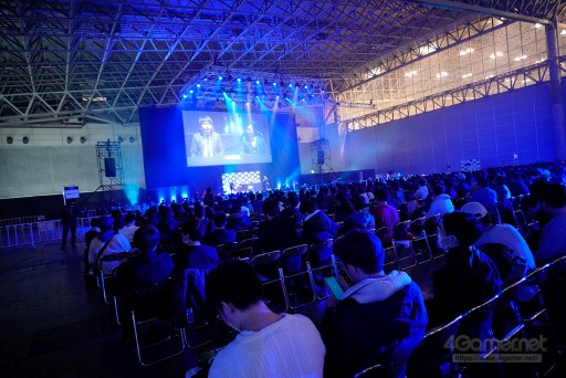 ꡼ No.062 | EVO JapanϤǹŴ7ס֥ޥ֥SPס֥V AEפη辡ʹԤEVO Japan 2020סDay3ϥݡȤޤȤ