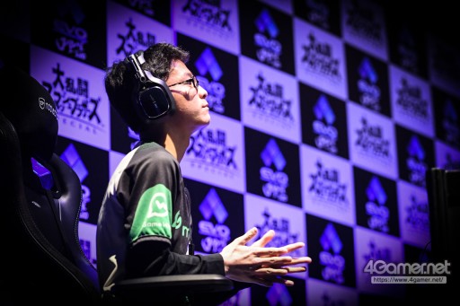 ꡼ No.064 | EVO JapanϤǹŴ7ס֥ޥ֥SPס֥V AEפη辡ʹԤEVO Japan 2020סDay3ϥݡȤޤȤ