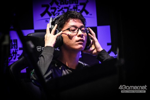 ꡼ No.065 | EVO JapanϤǹŴ7ס֥ޥ֥SPס֥V AEפη辡ʹԤEVO Japan 2020סDay3ϥݡȤޤȤ