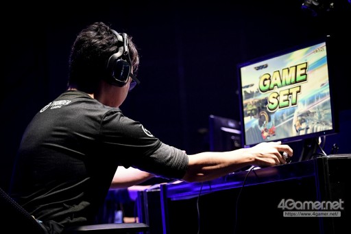 ꡼ No.067 | EVO JapanϤǹŴ7ס֥ޥ֥SPס֥V AEפη辡ʹԤEVO Japan 2020סDay3ϥݡȤޤȤ