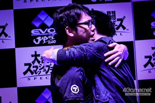 ꡼ No.069 | EVO JapanϤǹŴ7ס֥ޥ֥SPס֥V AEפη辡ʹԤEVO Japan 2020סDay3ϥݡȤޤȤ