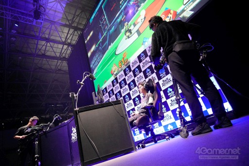 ꡼ No.070 | EVO JapanϤǹŴ7ס֥ޥ֥SPס֥V AEפη辡ʹԤEVO Japan 2020סDay3ϥݡȤޤȤ