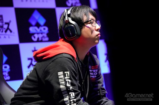 ꡼ No.071 | EVO JapanϤǹŴ7ס֥ޥ֥SPס֥V AEפη辡ʹԤEVO Japan 2020סDay3ϥݡȤޤȤ