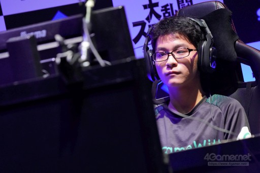 ꡼ No.072 | EVO JapanϤǹŴ7ס֥ޥ֥SPס֥V AEפη辡ʹԤEVO Japan 2020סDay3ϥݡȤޤȤ